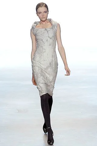 Look 30
